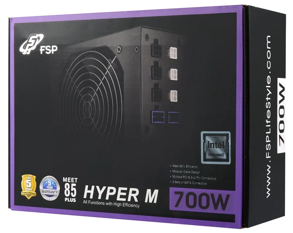 Bestway 43105 Thumbnail 2