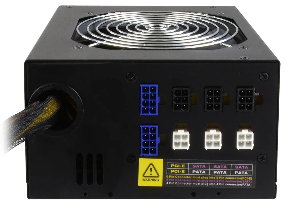 Bestway 43105 Thumbnail 0