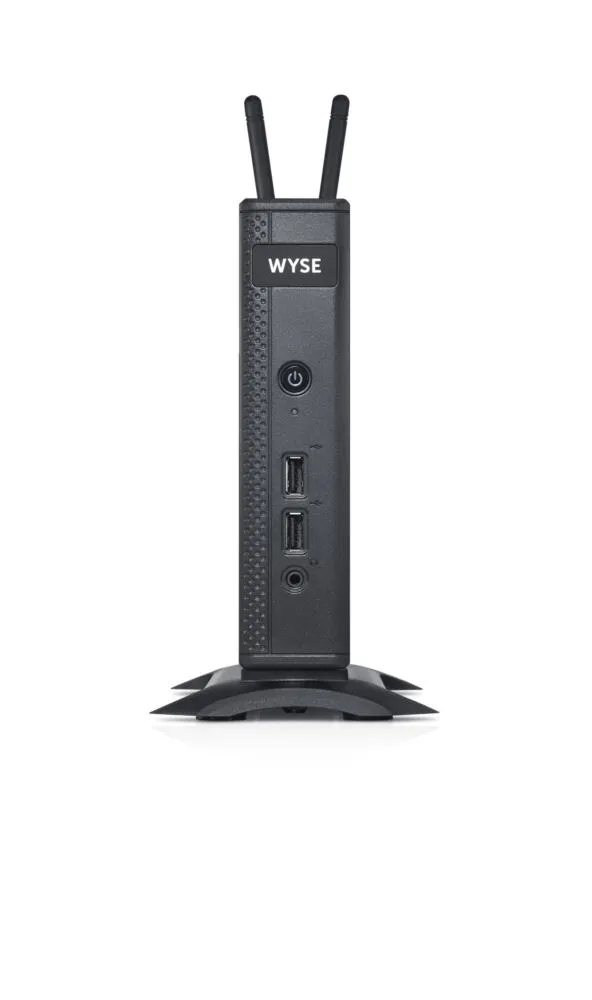Dell Wyse 5010 4 GHz 909839-02L Thumbnail 4
