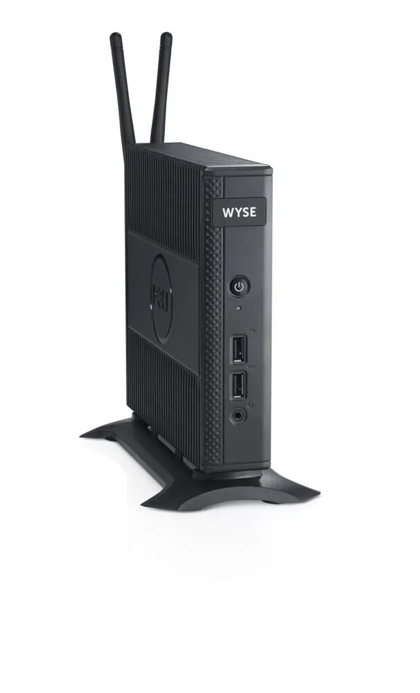 Dell Wyse 5010 4 GHz 909839-02L Thumbnail 2