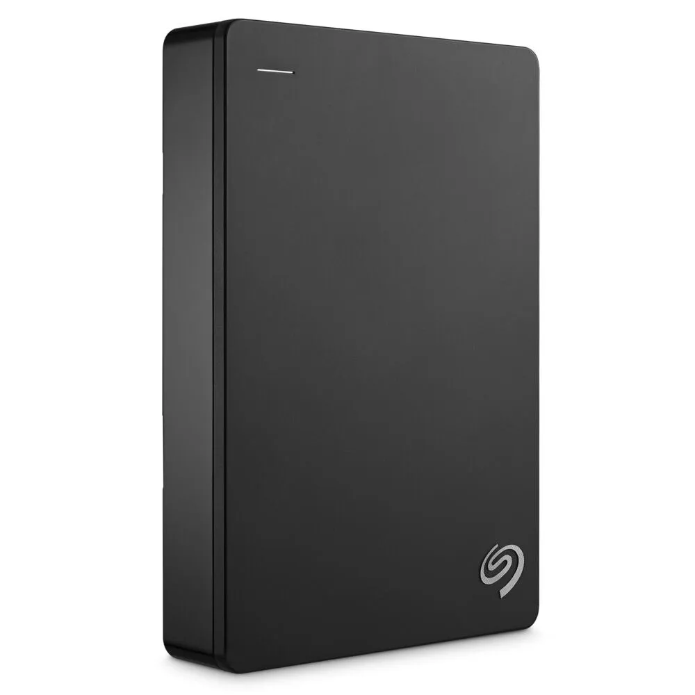 Seagate Portable 5 TB STDR5000300 USB 3.2 Harici Hard Disk Thumbnail 13