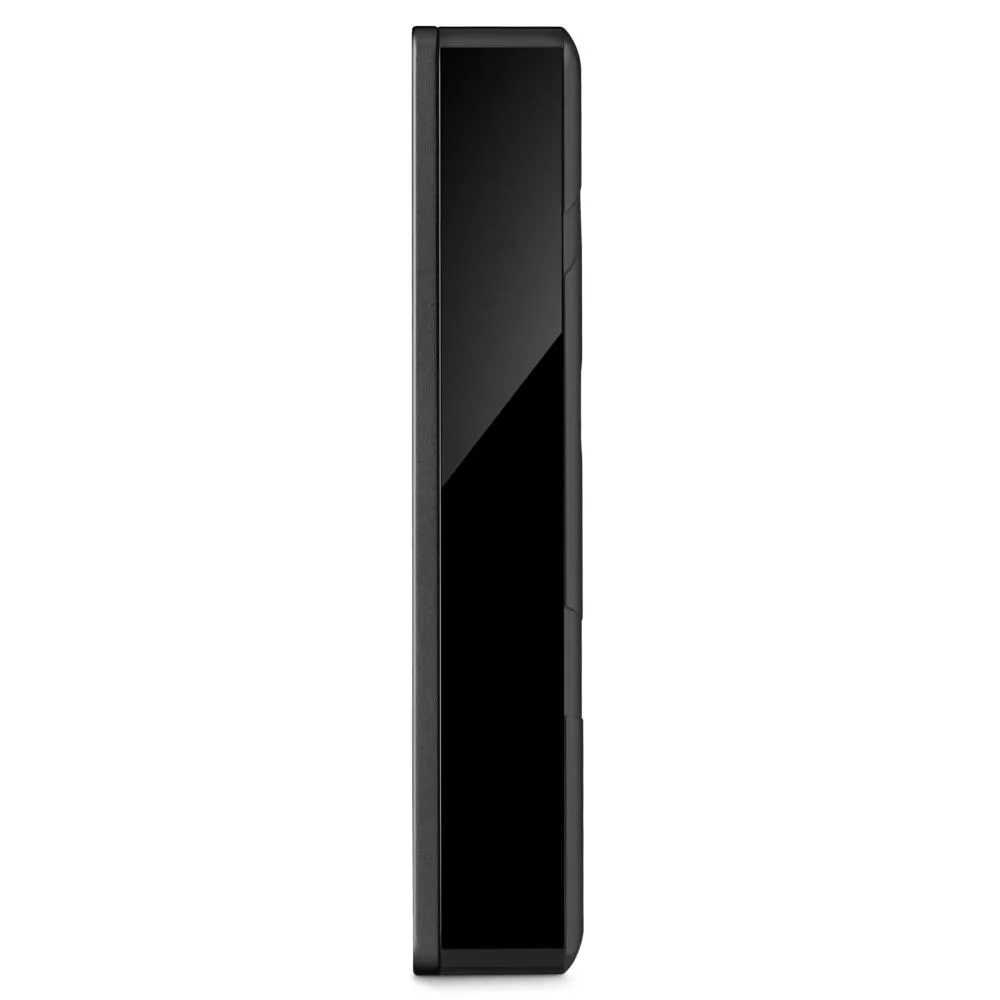 Seagate Portable 5 TB STDR5000300 USB 3.2 Harici Hard Disk Thumbnail 8