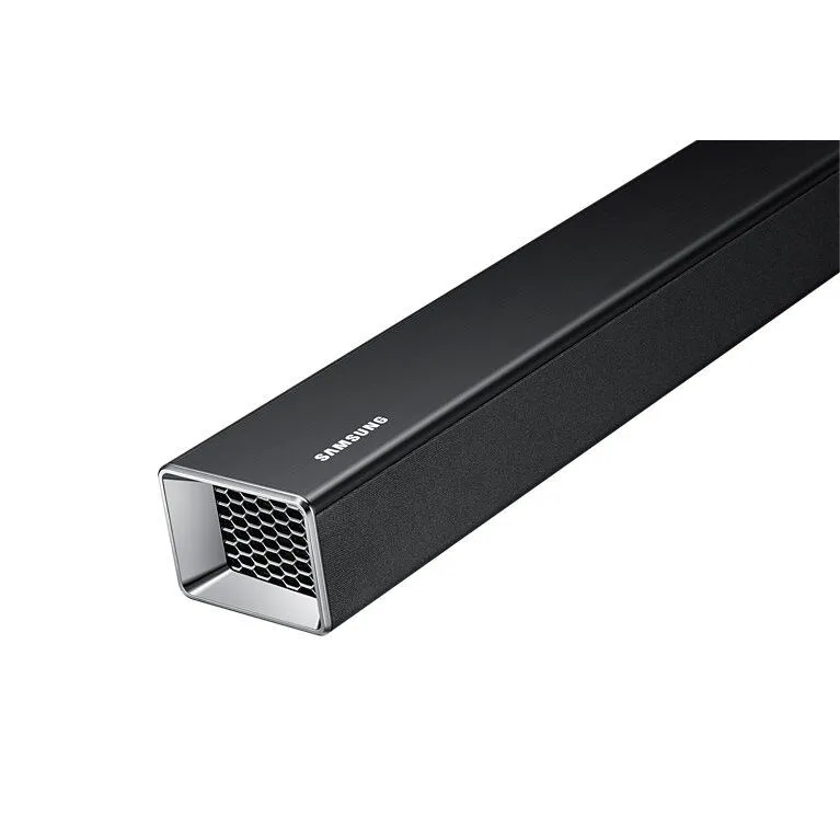 Samsung HW-J450 Siyah 2.1 kanallar 300 W Thumbnail 6
