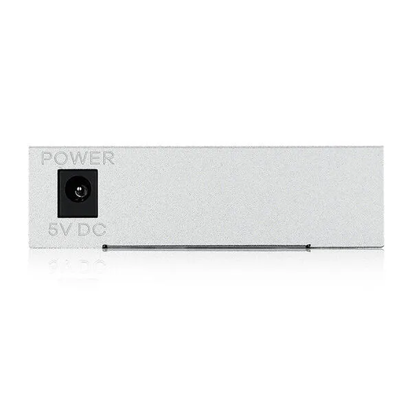 Zyxel GS-105BV5-GB0101F Thumbnail 6
