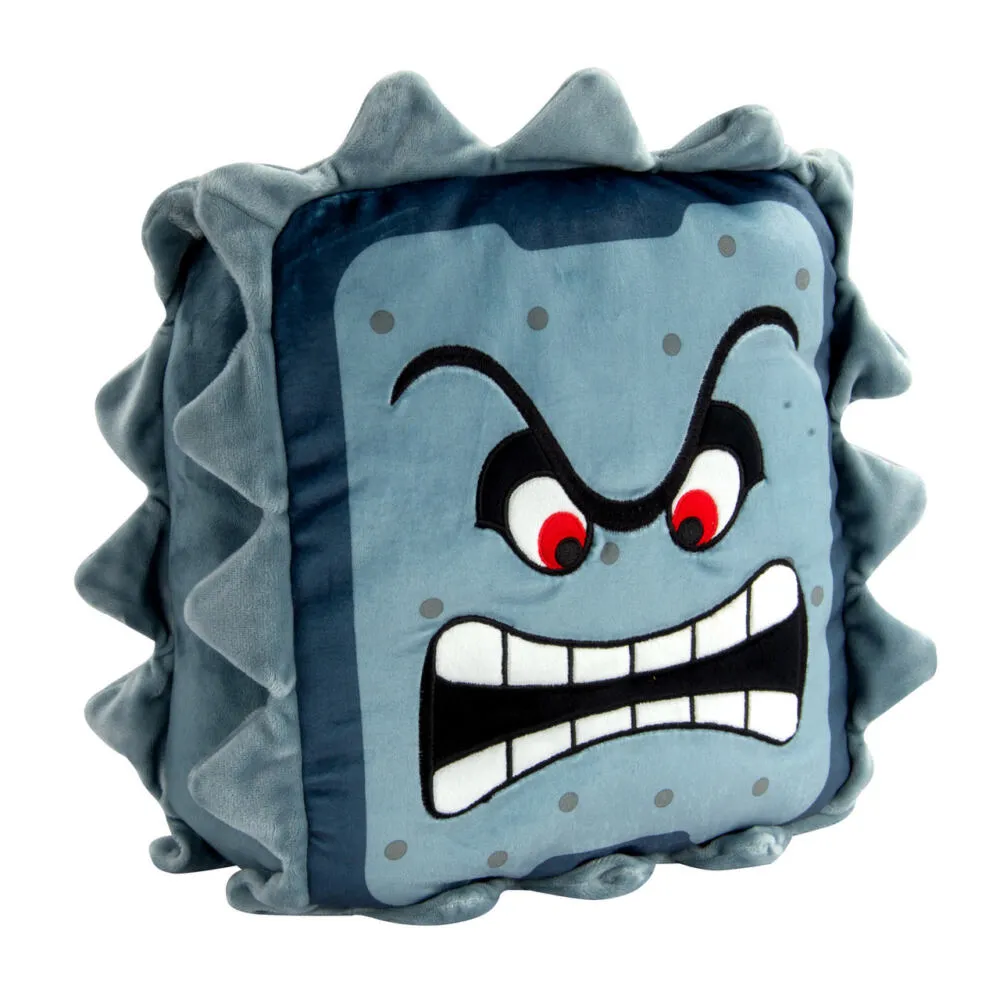Tomy Club Mocchi-Mocchi T12429B Thumbnail 4
