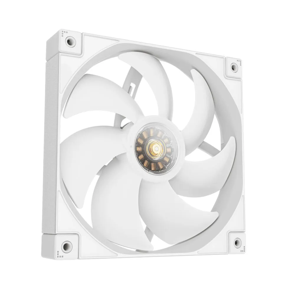 DeepCool FT14 WH R-FT14-WHWPN1-G Thumbnail 7