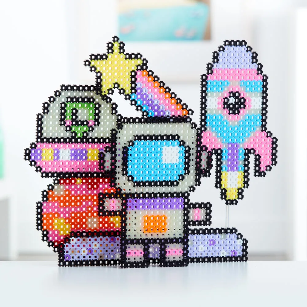 Simbrix Glowing Galatic 39222 Thumbnail 6