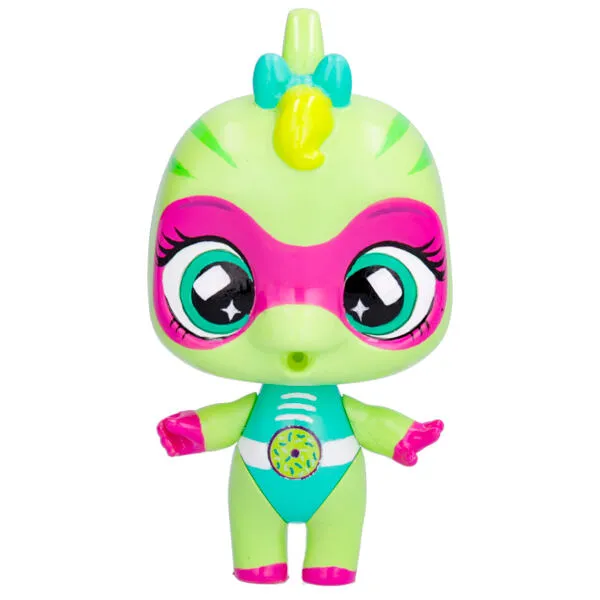 IMC Toys 910911 Oyuncak Bebek Thumbnail 2