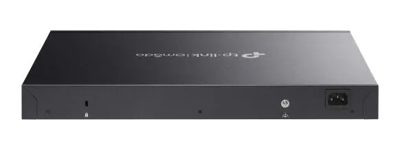 TP-Link Omada SX3832MPP Thumbnail 2