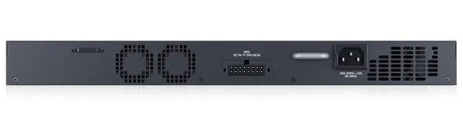 DELL N1524P DNN1524P Thumbnail 1