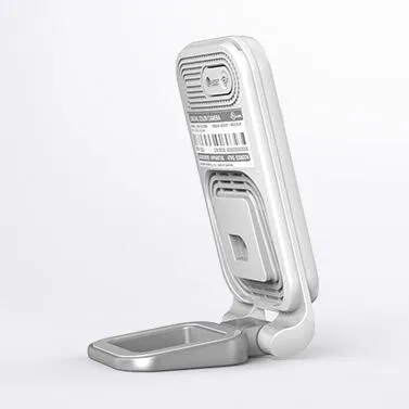 Samsung SNH-V6110BN Thumbnail 6