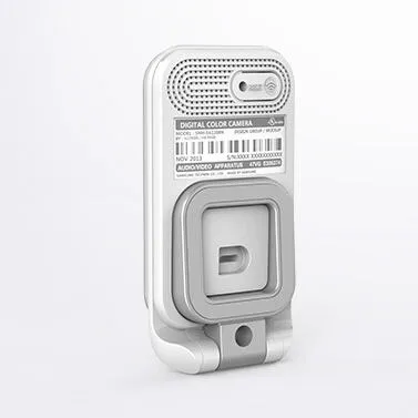 Samsung SNH-V6110BN Thumbnail 4