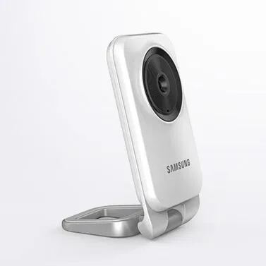 Samsung SNH-V6110BN Thumbnail 8