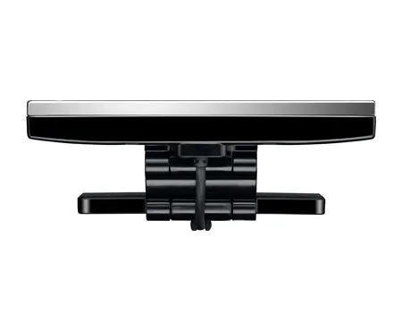 LG ANVC550 webcam 2 MP 1920 x 1080 Piksel USB Siyah Thumbnail 2