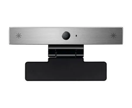 LG ANVC550 webcam 2 MP 1920 x 1080 Piksel USB Siyah