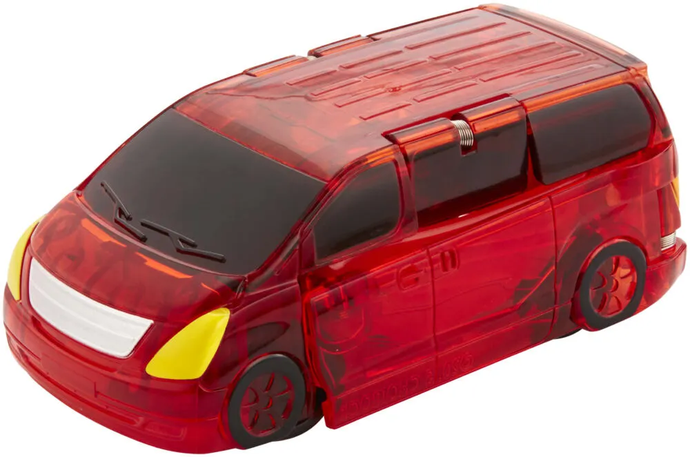 Mattel GCV18 Thumbnail 3