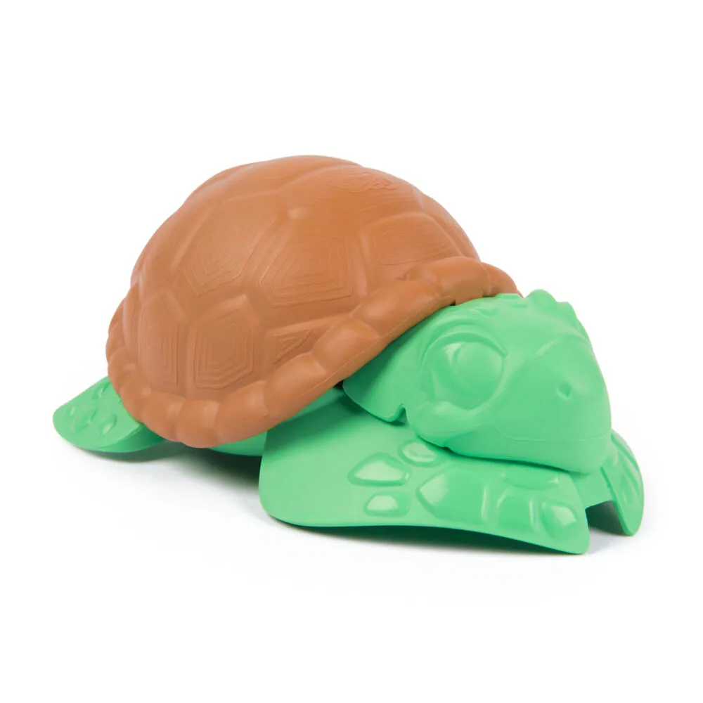 Spin Master Kinetic Sand 6069781 Thumbnail 12
