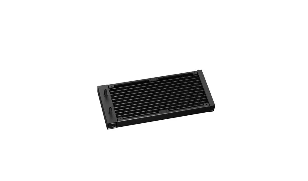 DeepCool LT240 R-LT240-BKAMNC-G-1 Thumbnail 5