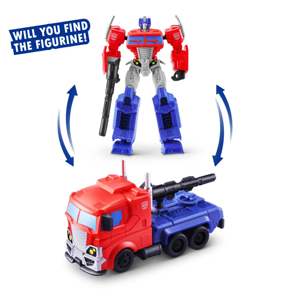 ZURU 5 Surprise 77687 Thumbnail 5