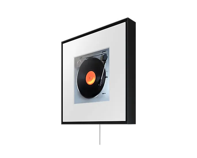 Samsung HW-LS60D/EN Thumbnail 12