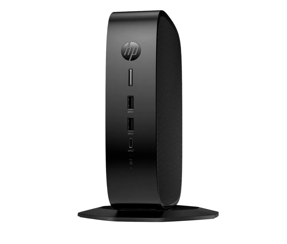 HP Elite t755 9J3X1AA Thumbnail 11