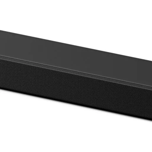 Sony HT-S2000 Siyah 3.1 kanallar Thumbnail 3
