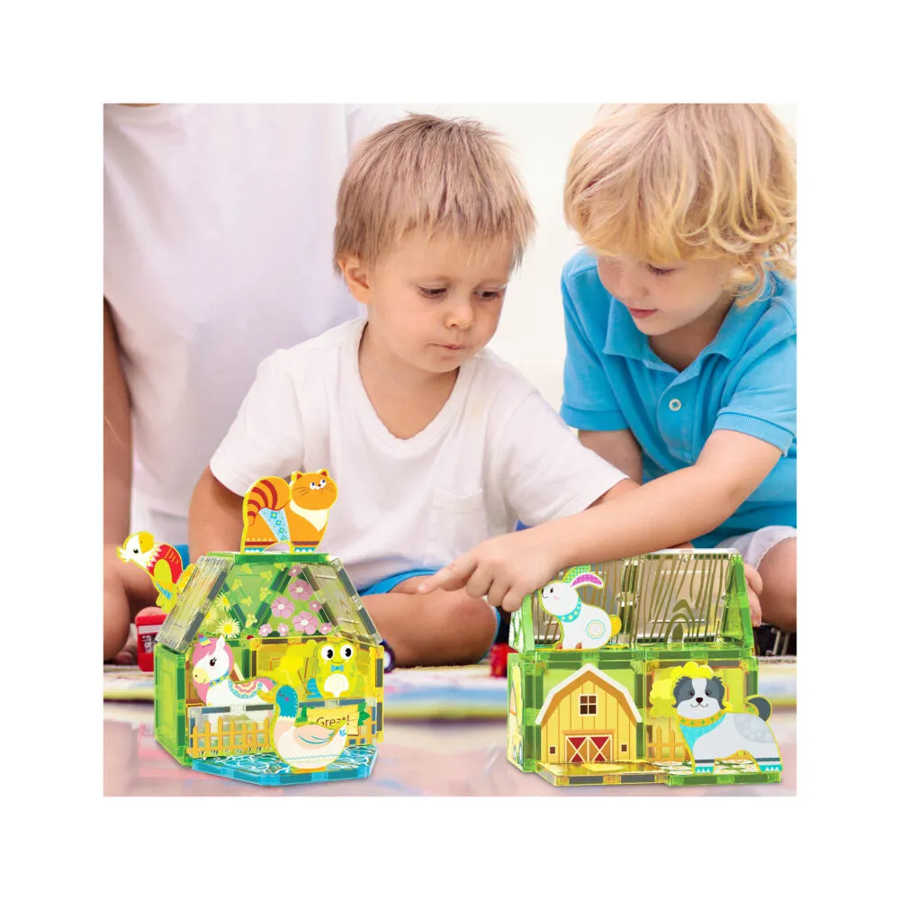 PicassoTiles PTQ27 Thumbnail 11
