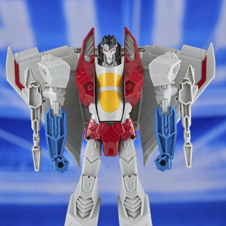 Hasbro Transformers F86125L0 Thumbnail 11