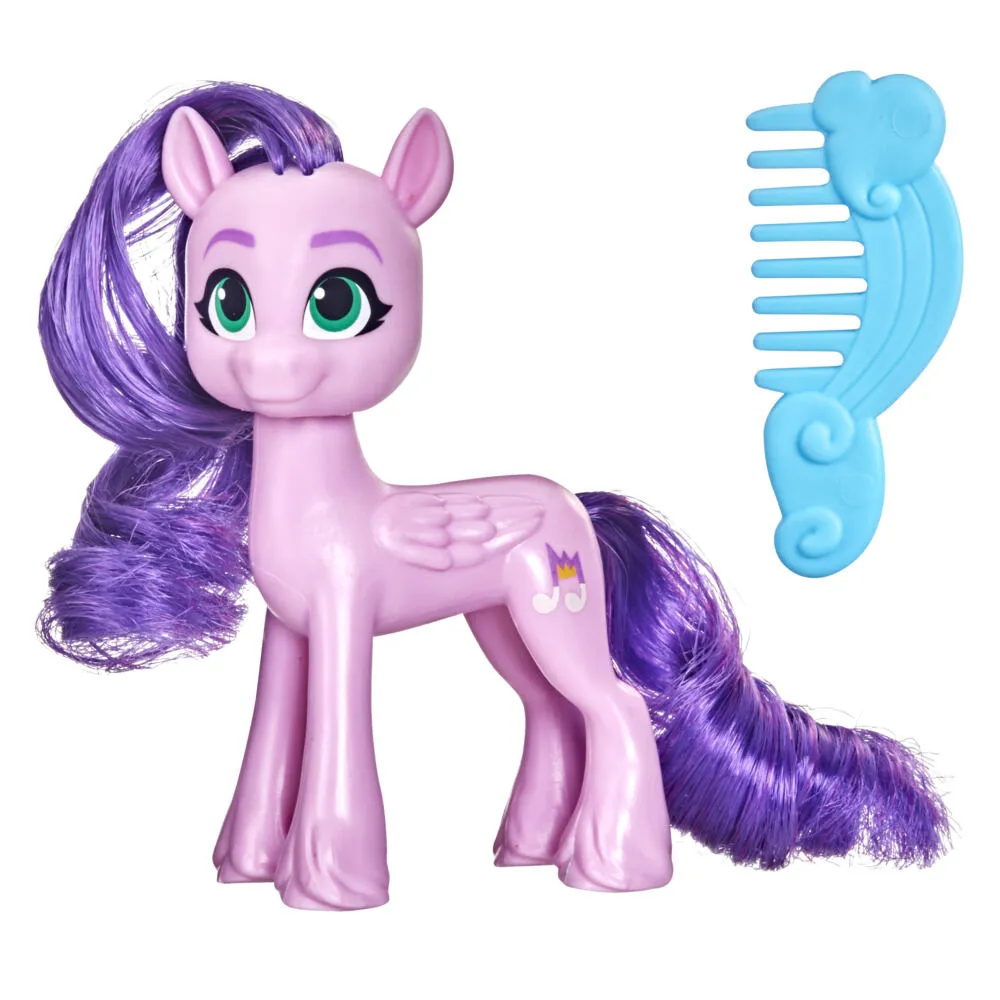 My Little Pony F26125L40 Thumbnail 11