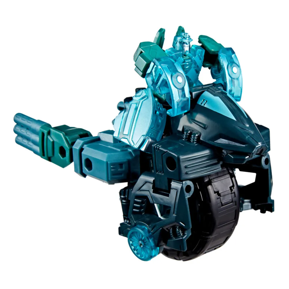 Transformers G10295L00 Thumbnail 1