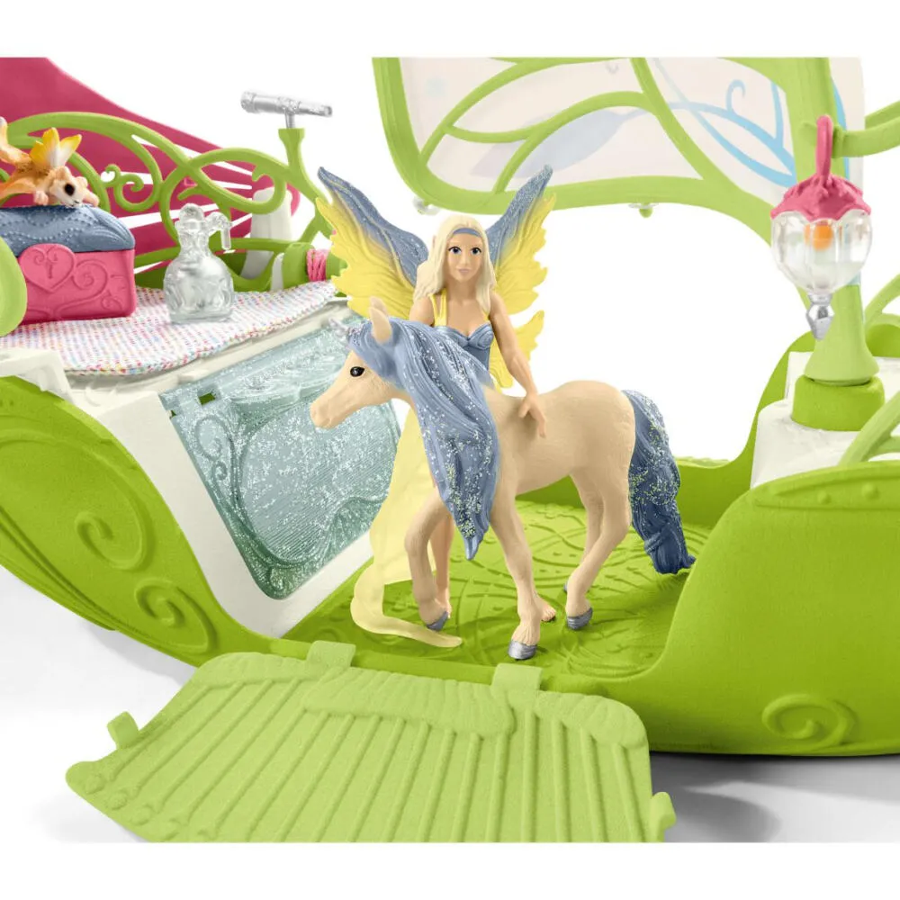 schleich 42444 Thumbnail 6