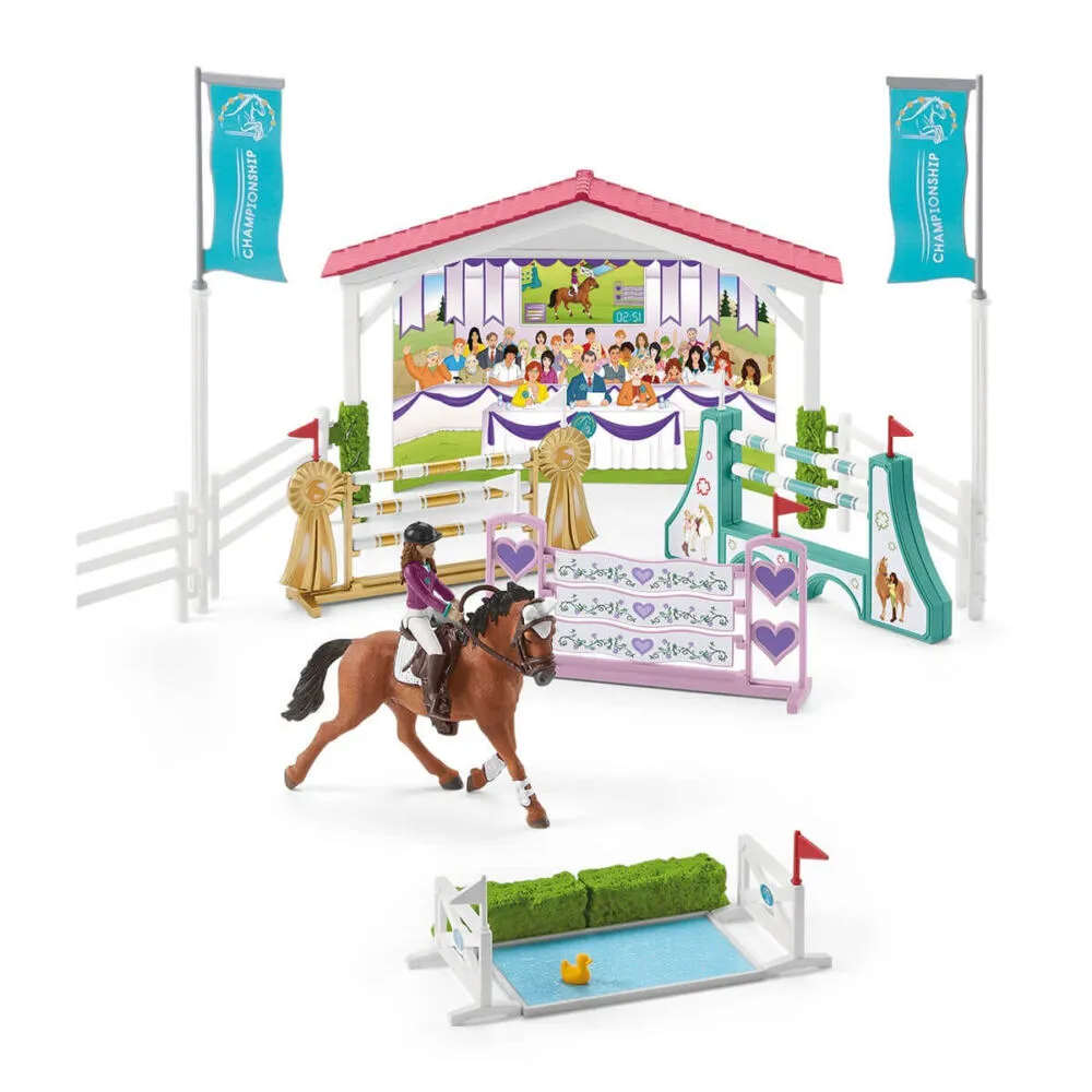 schleich 42440 Thumbnail 6
