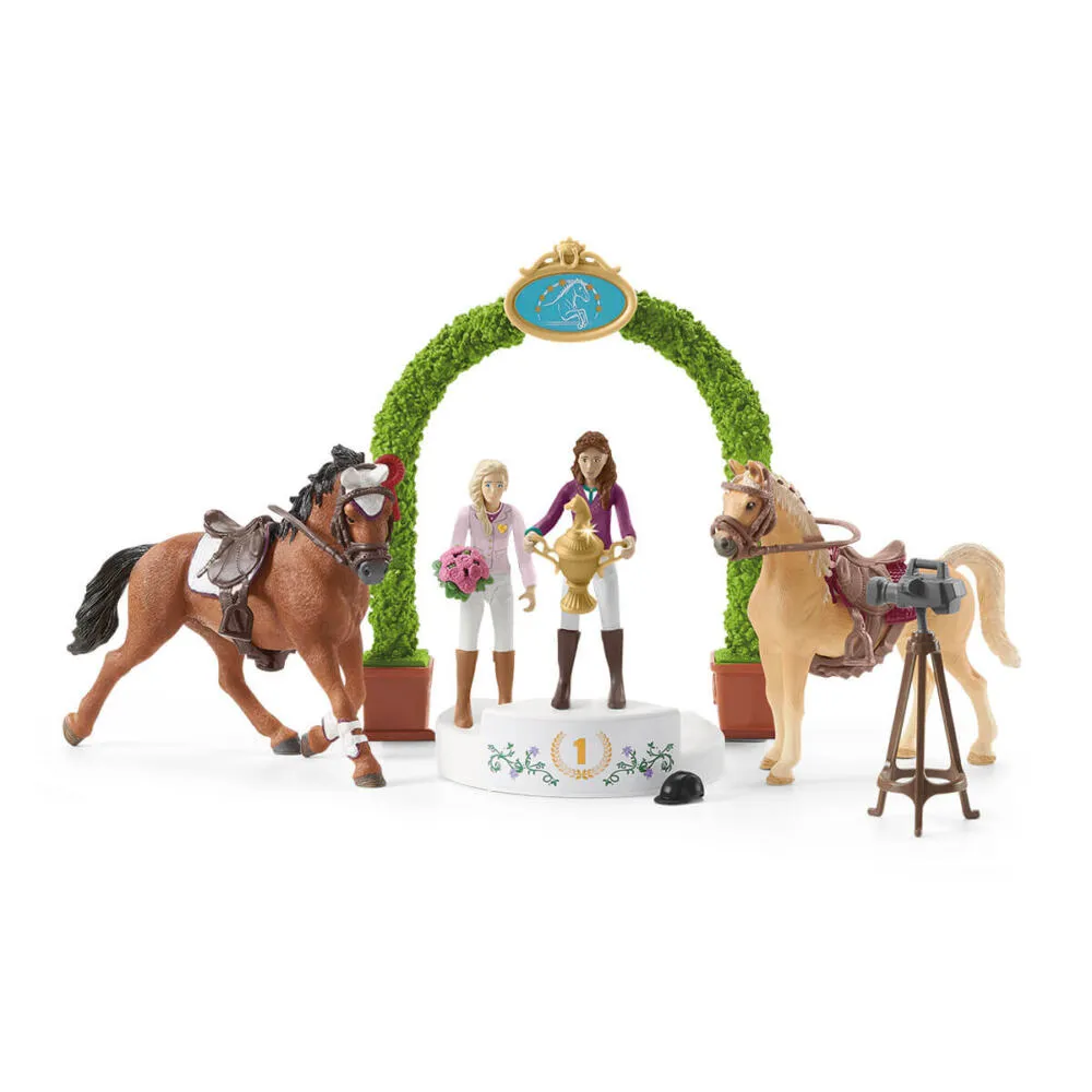 schleich 42440 Thumbnail 10