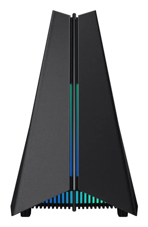 TP-Link Archer GXE75 Thumbnail 1