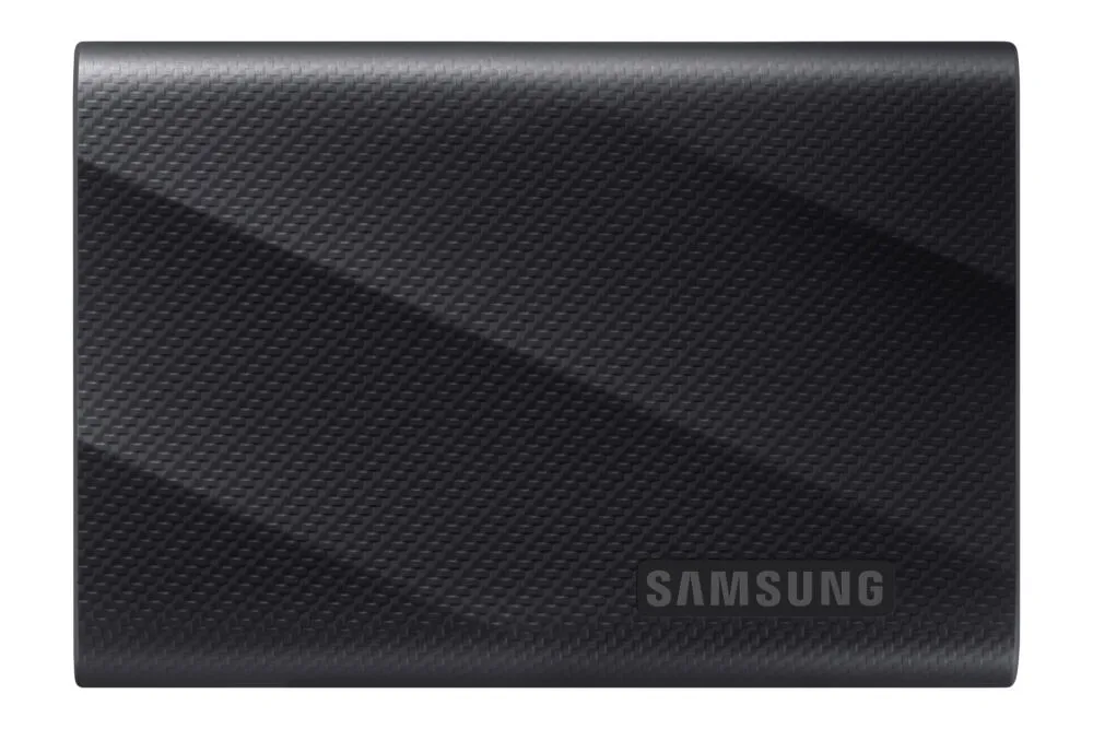 Samsung MU-PG1T0B/EU 1 TB SSD Thumbnail 12