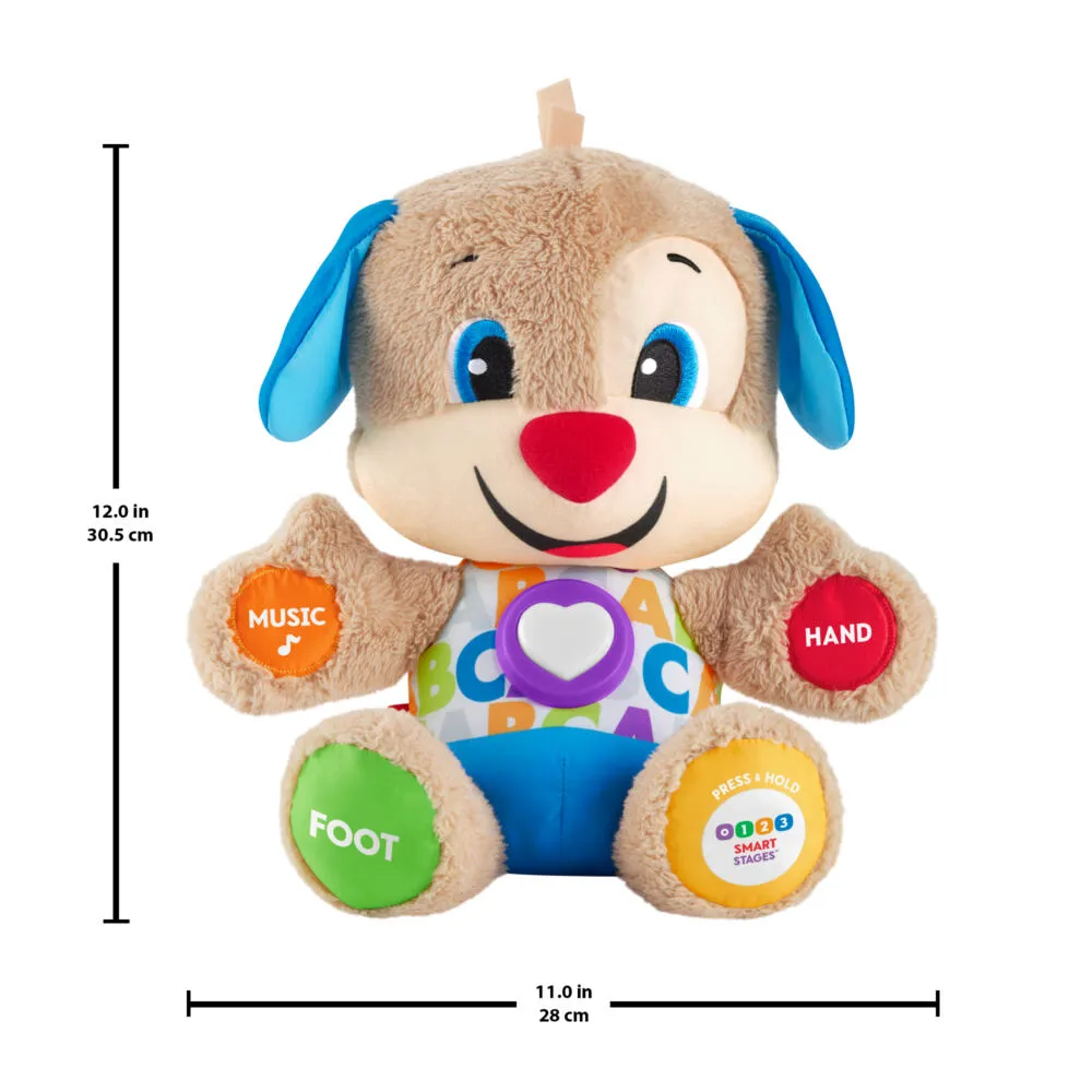 Fisher-Price FPM60 Thumbnail 8