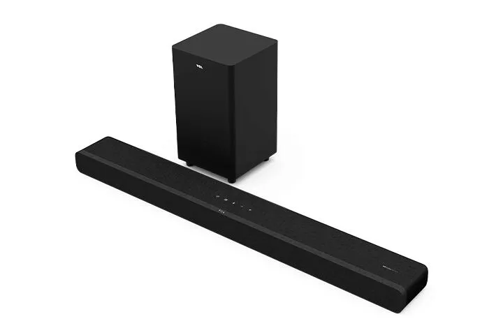 TCL TS8212-NA Thumbnail 1