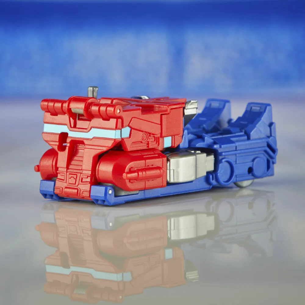 Hasbro Transformers F93875X0 Thumbnail 10