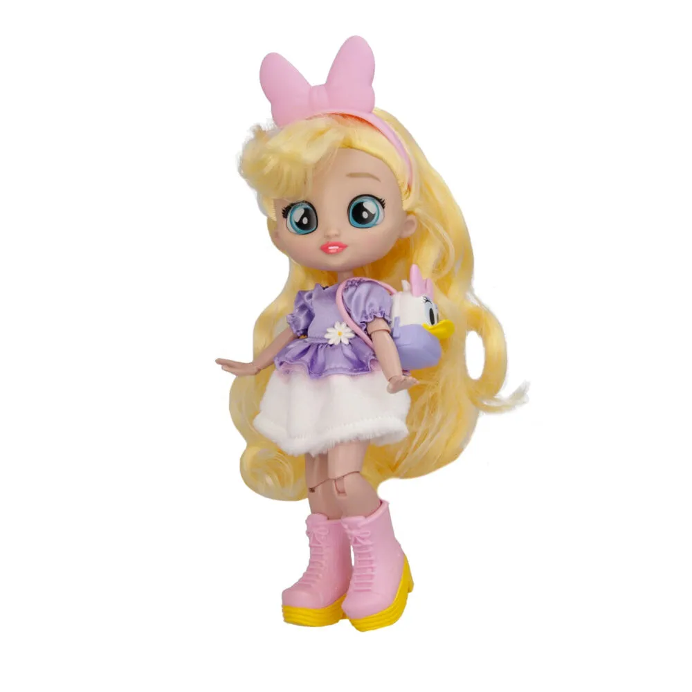 IMC Toys 920835 Oyuncak Bebek Thumbnail 12