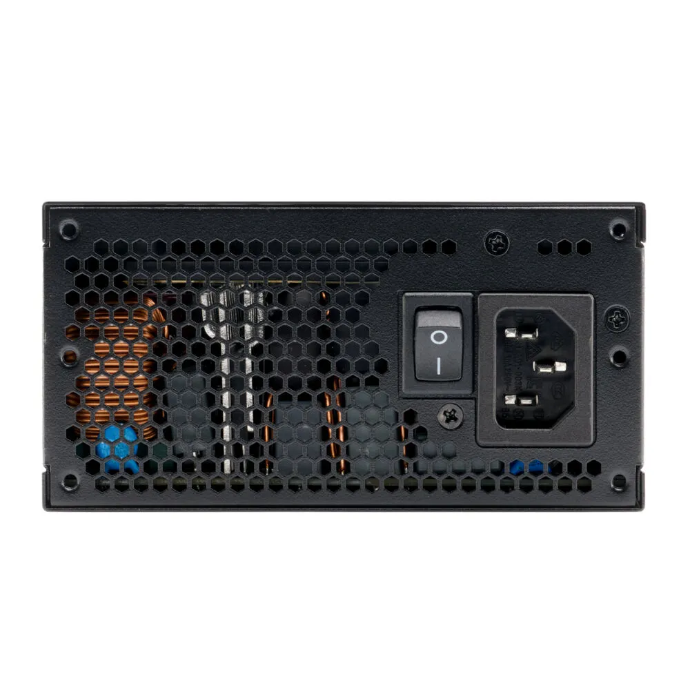 XPG PYMCORE 850w SFX GOLD 75261741 80 PLUS ATX Güç Kaynağı Thumbnail 7
