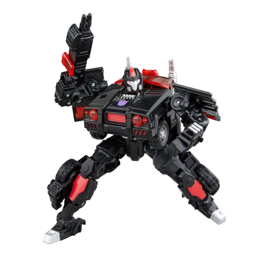 Transformers G10215L00 Thumbnail 4