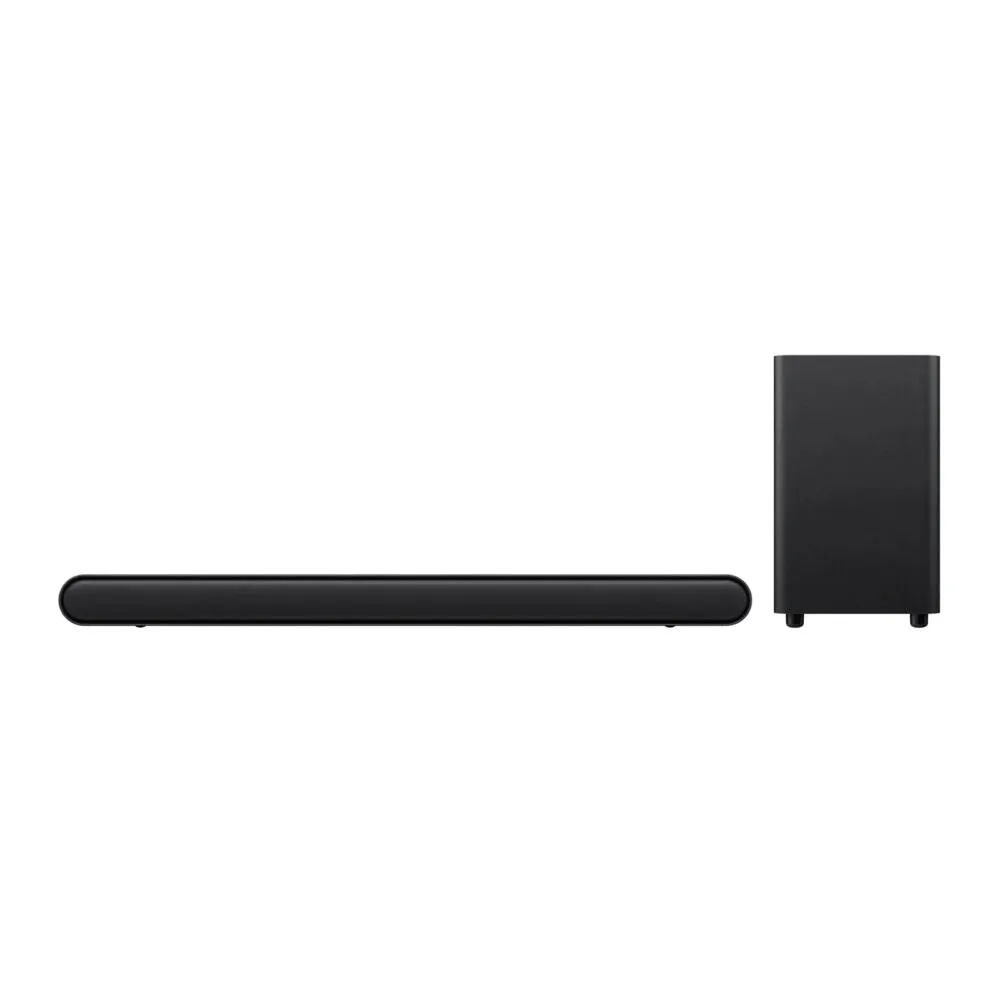TCL S643W 3.1 240W Subwooferlı Soundbar TCLS643W Thumbnail 1