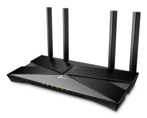 TP-Link EX520 Thumbnail 1
