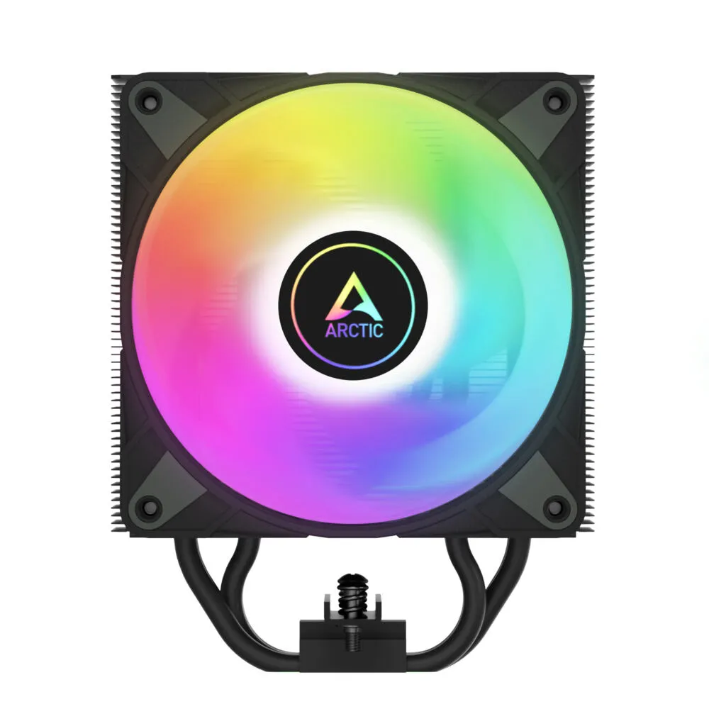ARCTIC Freezer 36 A-RGB ACFRE00124A Thumbnail 2