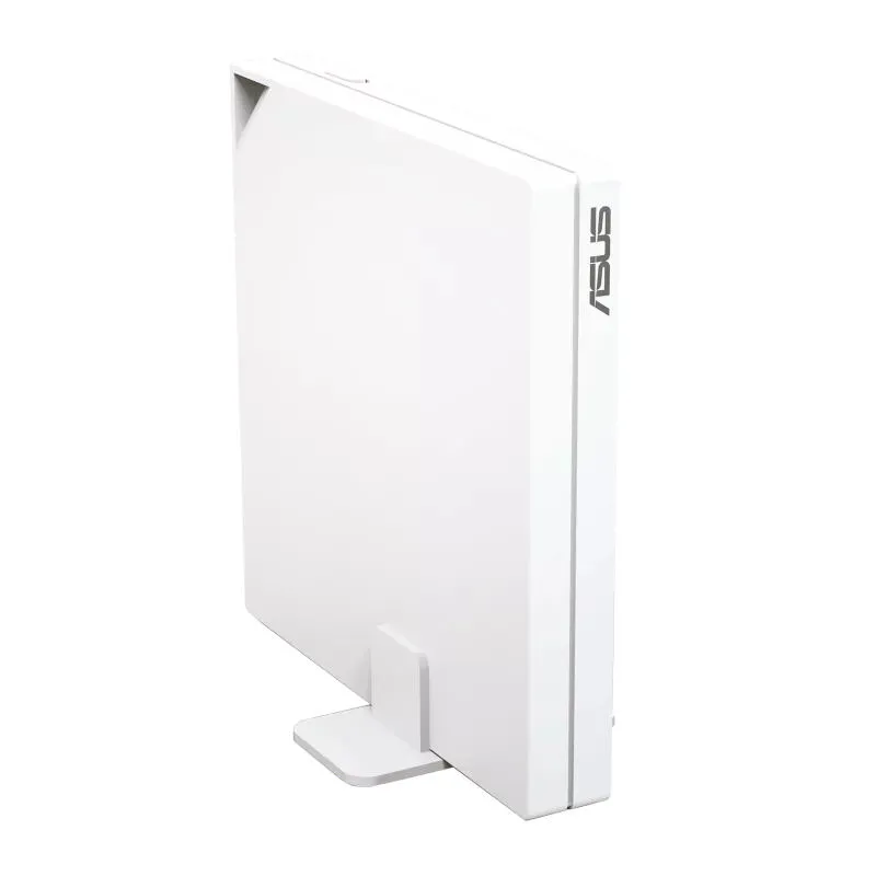 ASUS RT-AX57 Go 90IG08N0-MU9C00 Thumbnail 9