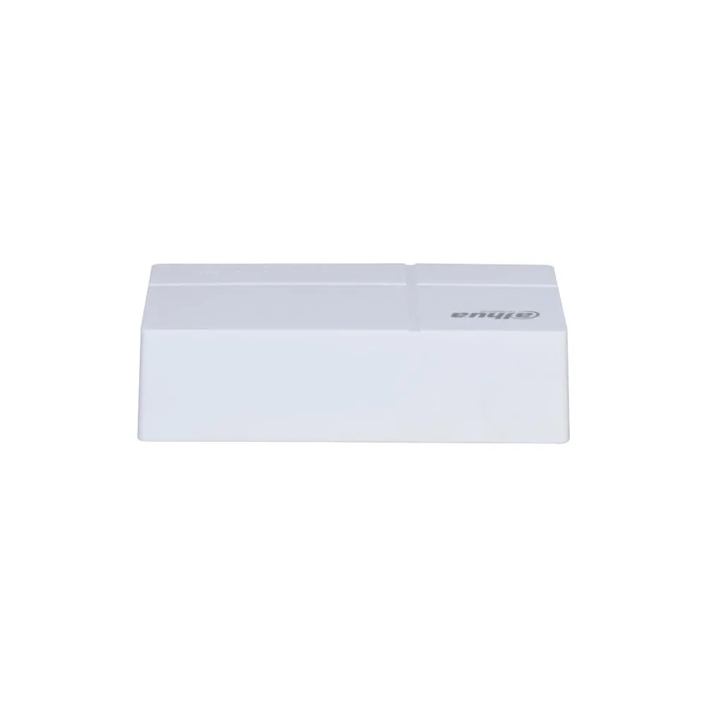 Dahua Technology PFS3005-5GT-L DH-PFS3005-5GT-L-V2 Thumbnail 1