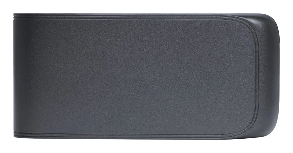 JBL Bar 800 JBLBAR800PROBLKUK Thumbnail 7