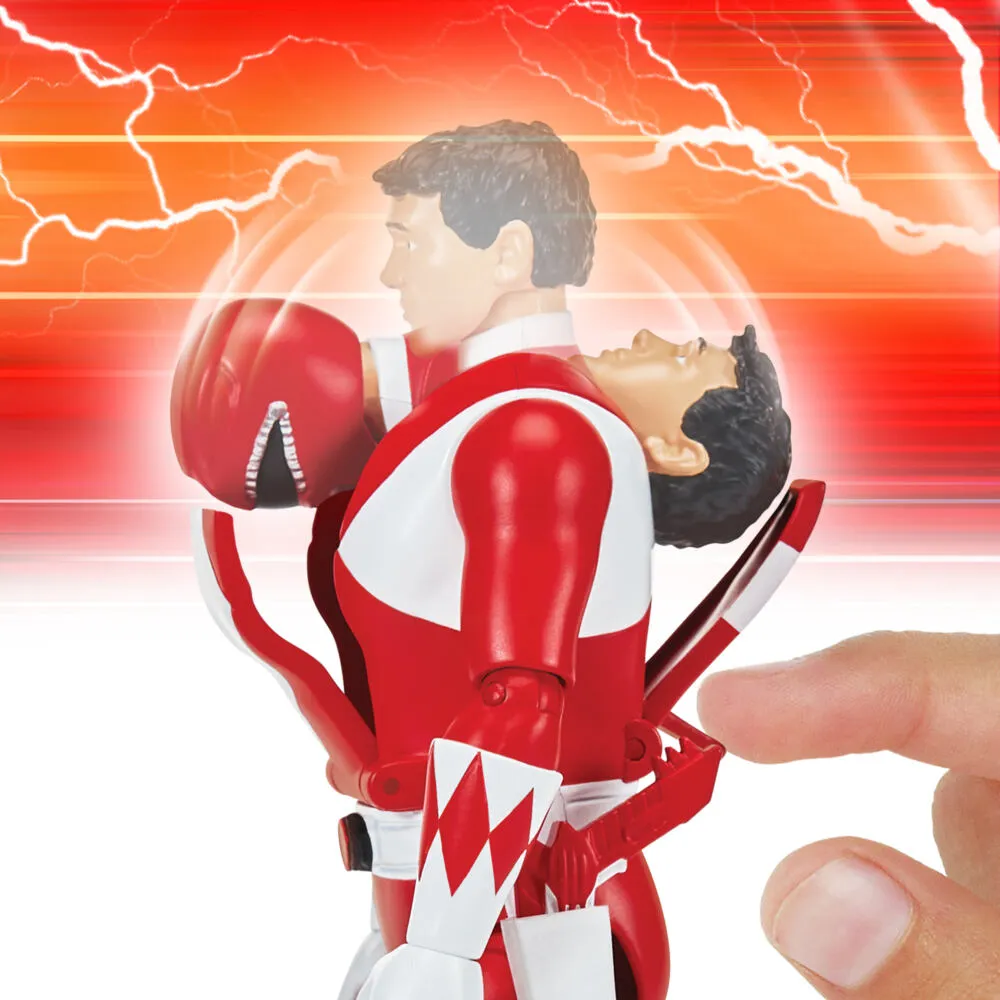 InLine 40151 Thumbnail 11