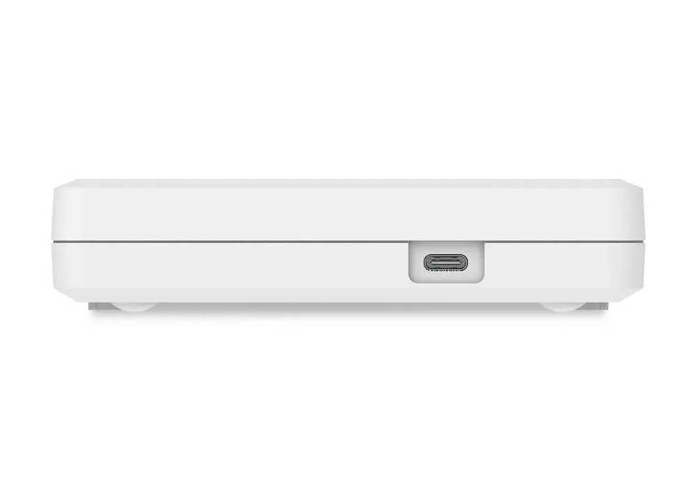EnGenius EXT1106 Thumbnail 5