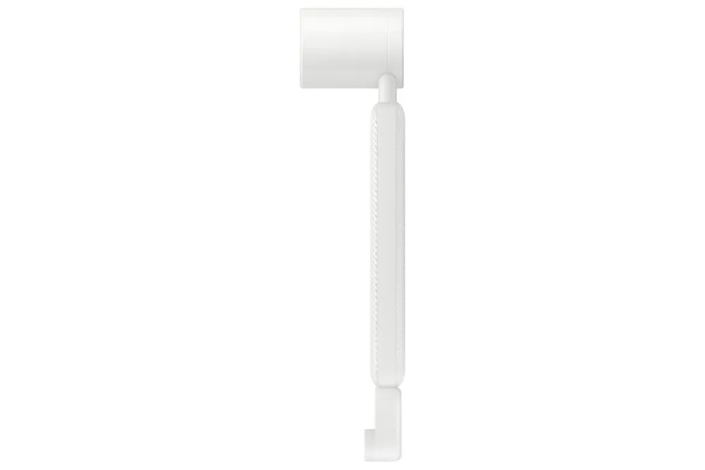 Samsung VG-SMCBU2W/EN Thumbnail 3